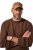 JP1880 853614 Keps Brun - Kepsar - 