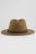 JP1880 853629 Ullhatt Mockabrun - Hattar - 