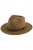 JP1880 853629 Ullhatt Mockabrun - Hattar - 