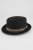 JP1880 853630 Ullhatt Svart - Hattar - 