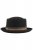 JP1880 853630 Ullhatt Svart - Hattar - 