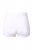 Ulla Popken 853631 Gravidtrosor med spets Vit - Trosor - 