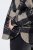 Ulla Popken 853709 Teddyjacka Beige - Jackor - Damjackor i stora storlekar