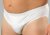 20 Nodi 934 Stretch Cotton Briefs White - Kalsonger - Kalsonger för herrar i stora storlekar