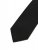 Jack & Jones Solid Slips Svart - Slipsar och flugor - 