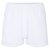 Espionage U001W boxershorts 2-pack vit - Underkläder & badkläder - Stora underkläder för män