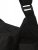 Jack & Jones Anton Studio Messengerväska Svart - Väskor - 