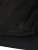 Jack & Jones Anton Studio Messengerväska Svart - Väskor - 