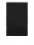 Jack & Jones Kelowna Halsduk Svart - Halsdukar - 
