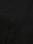 Jack & Jones Kelowna Halsduk Svart - Halsdukar - 