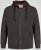D555 Cantor Hoodie Grå - Tröjor & hoodies - Stora hoodies & tröjor - 2XL-14XL