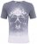 Rawcraft Cosgrove T-shirt Citadel - T-shirts - Stora T-shirts - 2XL-14XL