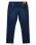 Motley Denim Soho 5-Pocket Jeans Dark Wash - Jeans & byxor - Stora Jeans och Stora Byxor