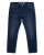 Motley Denim Soho 5-Pocket Jeans Dark Wash - Jeans & byxor - Stora Jeans och Stora Byxor