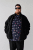 Jack & Jones Norrebro Teddy Jacket Black - Jackor - Stora jackor - 2XL-12XL
