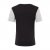 Loyalty & Faith Delap T-shirt Black - T-shirts - Stora T-shirts - 2XL-14XL