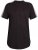 D555 Diaz T-shirt Black - T-shirts - Stora T-shirts - 2XL-14XL