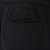 Kam Jeans 3311 Raised Dobby Jersey Shorts Navy - Mjukisbyxor och -shorts - Mjukisbyxor & Mjukisshorts 2XL-12XL