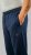 20 Nodi Grecale Stretch Fleece Cotton Sports Pants with Enzyme and Soft Touch Treatment Navy - Mjukisbyxor och -shorts - Mjukisbyxor & Mjukisshorts 2XL-12XL