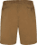 Espionage ST019AC Stretch Rugbyshorts Kanel - Shorts - Stora shorts W40-W60