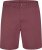 Espionage ST019AC Stretch Rugbyshorts Mauve - Shorts - Stora shorts W40-W60