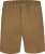 Espionage ST019AC Stretch Rugbyshorts Kanel - Shorts - Stora shorts W40-W60