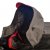 Kam Jeans Evolution Jacket - Jackor - Stora jackor - 2XL-12XL