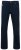 Forge Jeans 101-Jeans Mörkblå - Jeans & Byxor - Stora Jeans och Stora Byxor