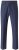 Skopes Kennedy Kostymbyxor Royal Blue - Jeans & byxor - Stora Jeans och Stora Byxor