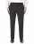 Skopes Darwin Kostymbyxor Black Stripe - Kostymer och Kavajer - Kostymer i stora storlekar