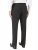 Skopes Darwin Kostymbyxor Black Stripe - Kostymer och Kavajer - Kostymer i stora storlekar