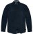 Double Outfitters GS-5225 Oxfordskjorta Mörkblå - Skjortor - Stora skjortor - 2XL-8XL