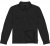 Double Outfitters GS-5237 Skjortjacka Svart - Skjortor - Stora skjortor - 2XL-8XL