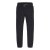 North Latitude Fleece Pants Svart - Mjukisbyxor och -shorts - Mjukisbyxor & Mjukisshorts 2XL-12XL
