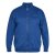 North Latitude Sweat Cardigan Blå - TALL tröjor - TALL sweatshirts för långa män
