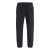 North Latitude Fleece Pants Svart - Mjukisbyxor och -shorts - Mjukisbyxor & Mjukisshorts 2XL-12XL
