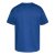 North Latitude US T-Shirt Blå - T-shirts - Stora T-shirts - 2XL-14XL