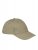 Jack & Jones Base Louis Keps Khaki - Kepsar - 