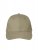 Jack & Jones Base Louis Keps Khaki - Kepsar - 