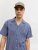 Jack & Jones Base Louis Keps Khaki - Kepsar - 