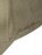 Jack & Jones Base Louis Keps Khaki - Kepsar - 