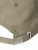 Jack & Jones Base Louis Keps Khaki - Kepsar - 