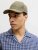 Jack & Jones Base Louis Keps Khaki - Kepsar - 