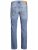 Jack & Jones Mike Orginal Jeans Blue - Jeans & Byxor - Stora Jeans och Stora Byxor