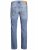 Jack & Jones Mike Orginal Jeans Blue - Jeans & byxor - Stora Jeans och Stora Byxor