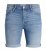 Jack & Jones Rick Shorts Blue - Shorts - Stora shorts W40-W60