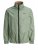 Jack & Jones Cooper Jacket Sea Spray - Jackor - Stora jackor - 2XL-12XL
