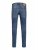 Jack & Jones Liam Skinny Jeans Blue - Jeans & byxor - Stora Jeans och Stora Byxor