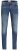 Jack & Jones Liam Skinny Jeans Blue - Jeans & Byxor - Stora Jeans och Stora Byxor