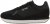 Jack & Jones Robin Combo Sneakers Black - Herrskor 40-52 - 